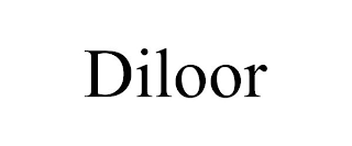 DILOOR