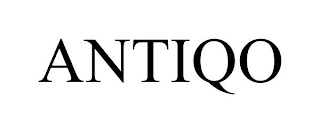 ANTIQO