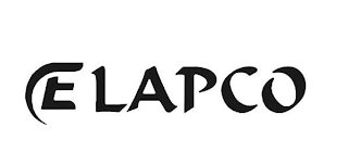 ELAPCO