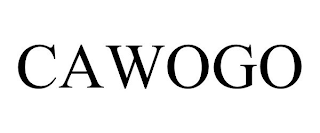 CAWOGO