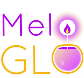 MELO GLO