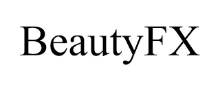 BEAUTYFX