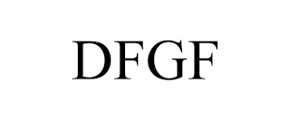 DFGF