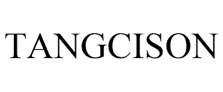 TANGCISON