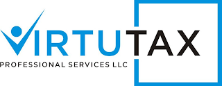 VIRTUTAX PROFESSIONAL SERVICES LLC