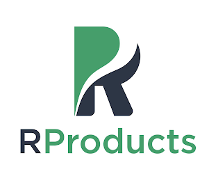 R R PRODUCTS