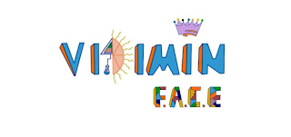 VI4DIMIN F.A.C.E