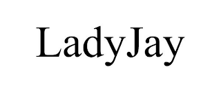 LADYJAY