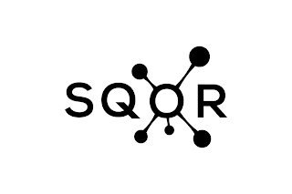 SQOR