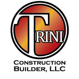 TRINI CONSTRUCTION BUILDER, LLC