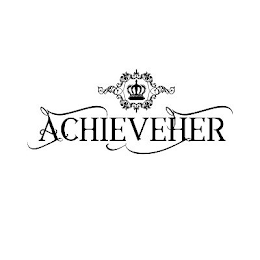 ACHIEVEHER