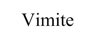 VIMITE