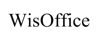 WISOFFICE