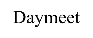 DAYMEET