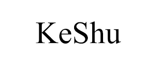 KESHU