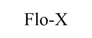 FLO-X