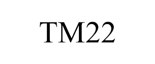 TM22