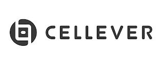 CELLEVER