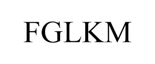 FGLKM