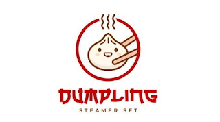 DUMPLING STEAMER SET