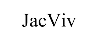 JACVIV