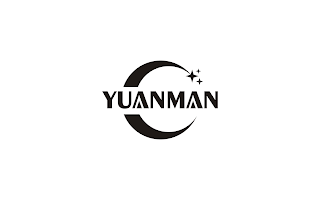 YUANMAN