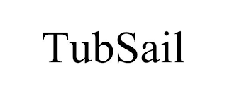 TUBSAIL