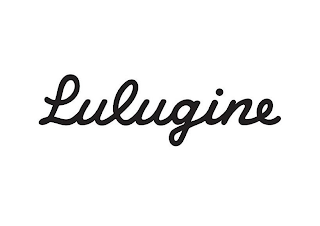 LULUGINE