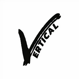 VERTICAL