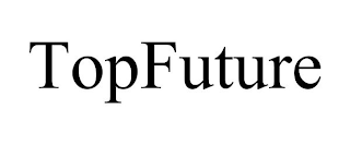 TOPFUTURE