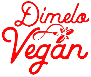 DIMELO VEGAN