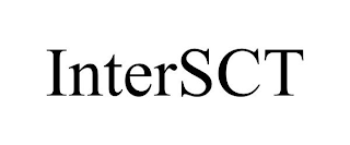 INTERSCT