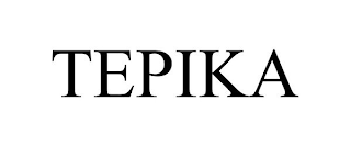 TEPIKA
