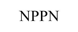 NPPN