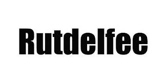 RUTDELFEE