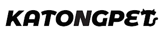KATONGPET