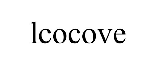 LCOCOVE