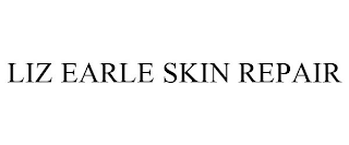 LIZ EARLE SKIN REPAIR