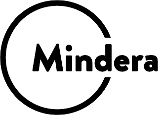 MINDERA