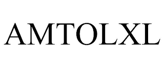 AMTOLXL