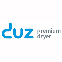 DUZ PREMIUM DRYER