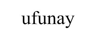 UFUNAY