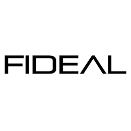 FIDEAL