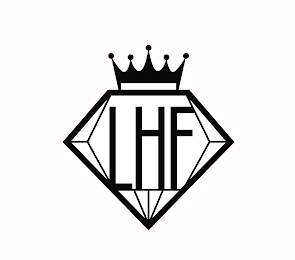 LHF