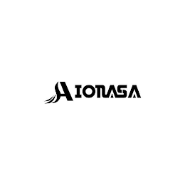 AIONASA