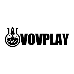 VOVPLAY