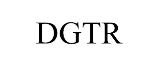 DGTR