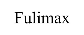 FULIMAX