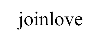 JOINLOVE