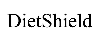 DIETSHIELD